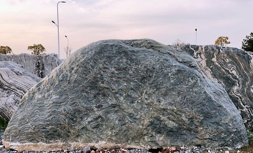 煤炭行業(yè)物資分類與編碼規(guī)范發(fā)布